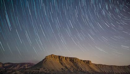 温州伴游，定制QQ：3494206190微信：act1322